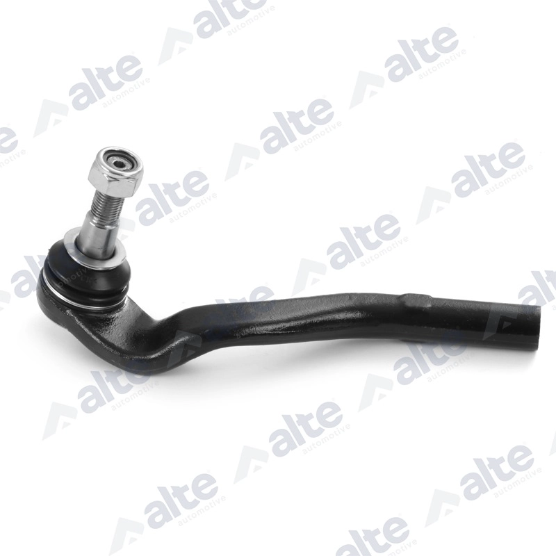 Tie Rod End (91623AL)