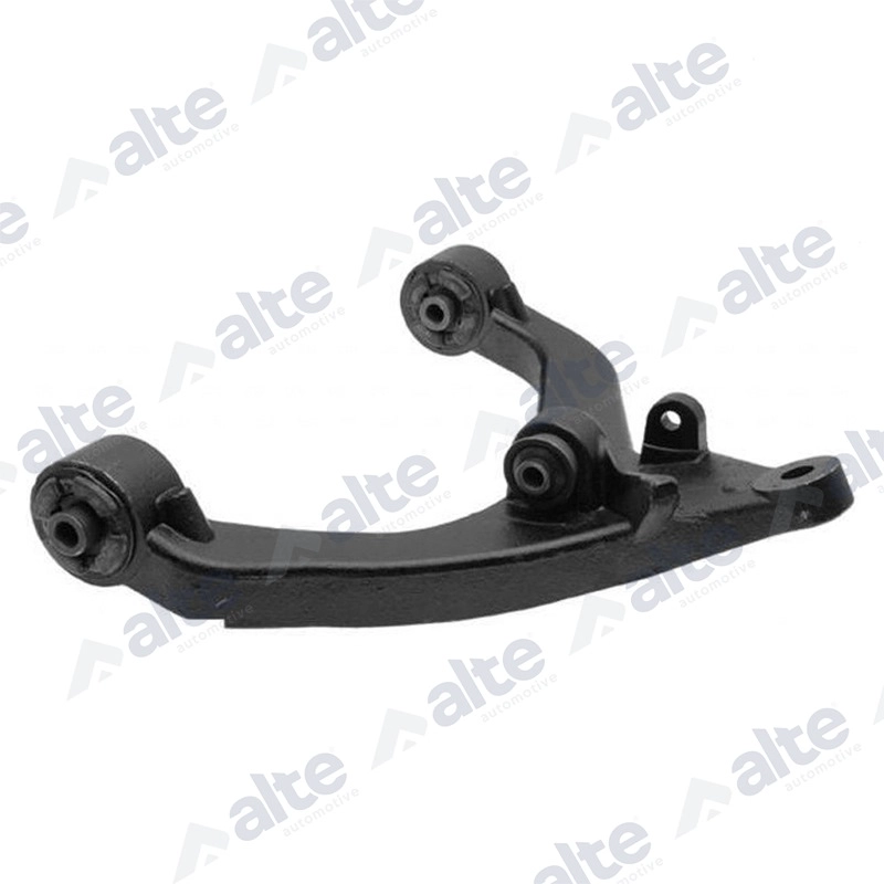 Control/Trailing Arm, wheel suspension (94338AL)