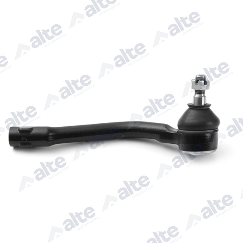Tie Rod End (94466AL)