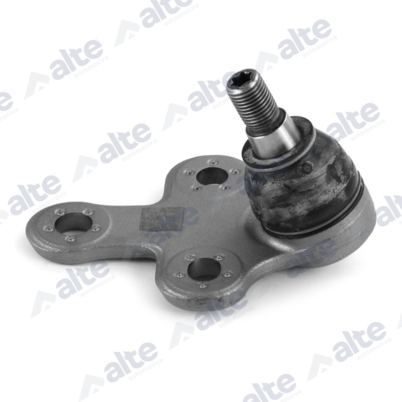 Ball Joint (99700AL)