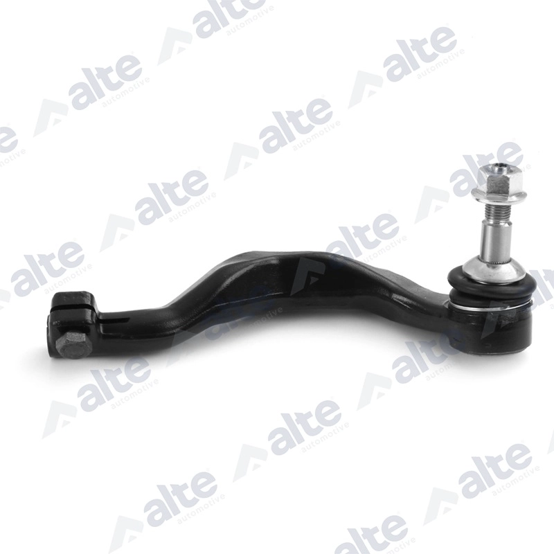 Tie Rod End (94003AL)