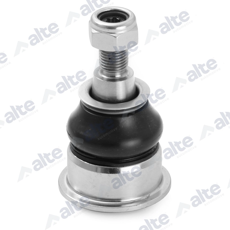 Ball Joint (88020AL)