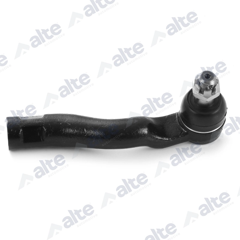 Tie Rod End (90544AL)
