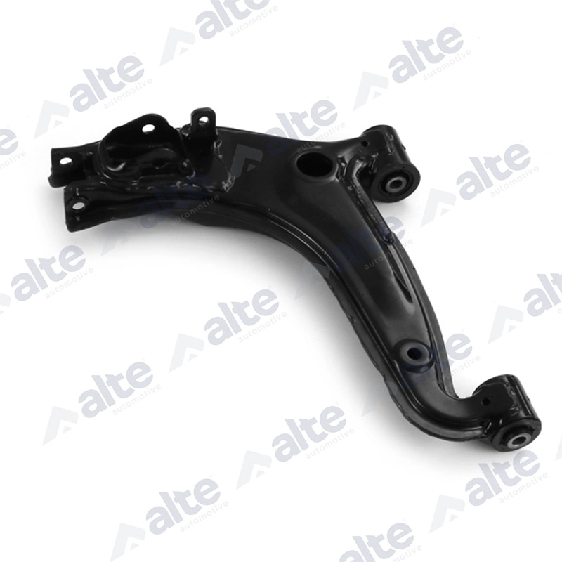 Control/Trailing Arm, wheel suspension (94619AL)