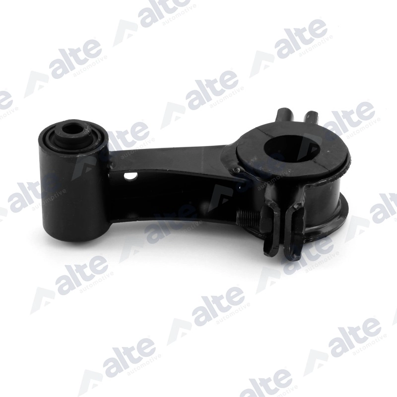 Link/Coupling Rod, stabiliser bar (83332AL)