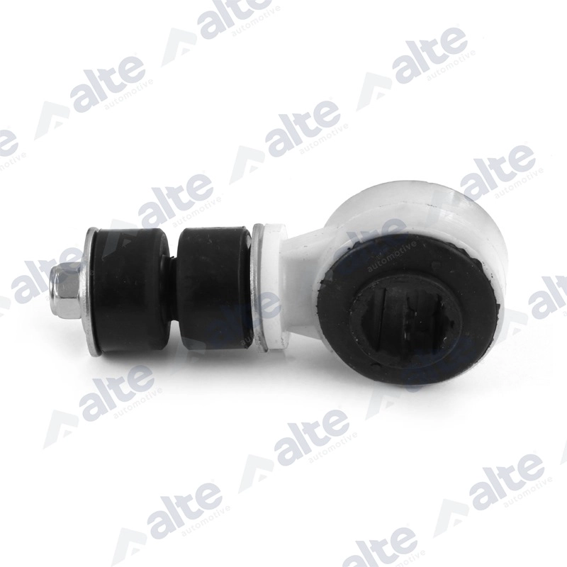 Link/Coupling Rod, stabiliser bar (78274AL)