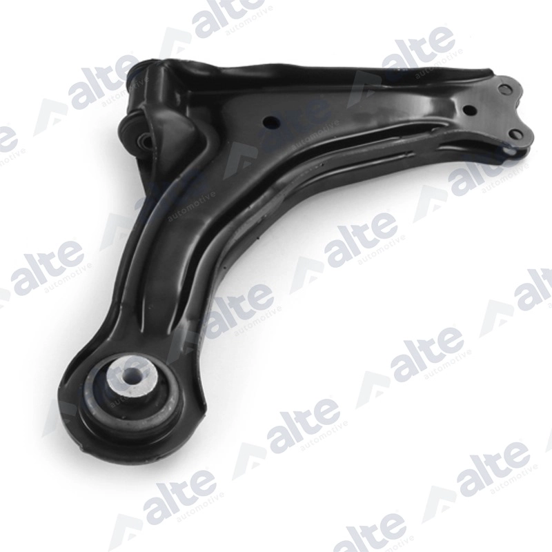 Control/Trailing Arm, wheel suspension (86434AL)