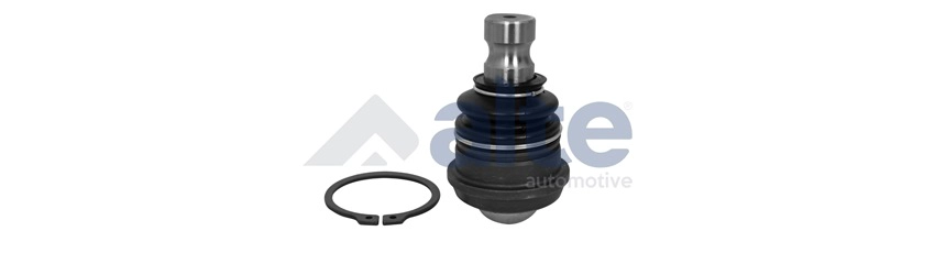 Ball Joint (80381AL)