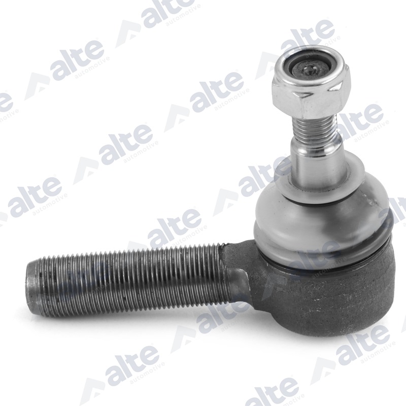 Tie Rod End (77947AL)