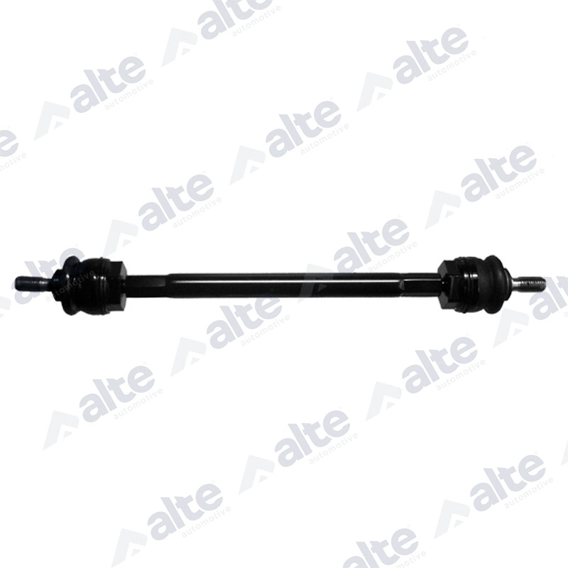 Link/Coupling Rod, stabiliser bar (80814AL)
