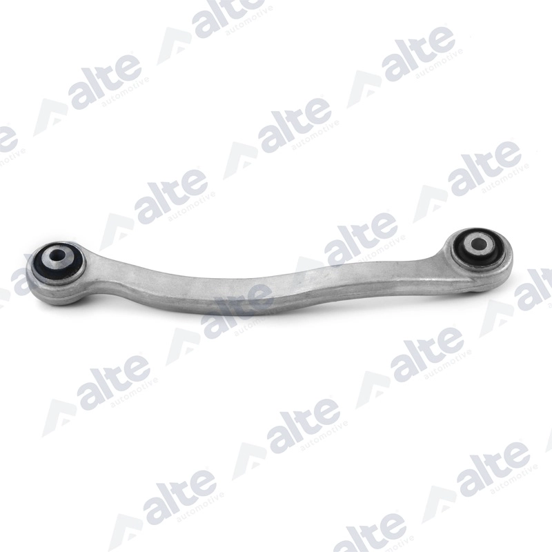 Control/Trailing Arm, wheel suspension (81209AL)