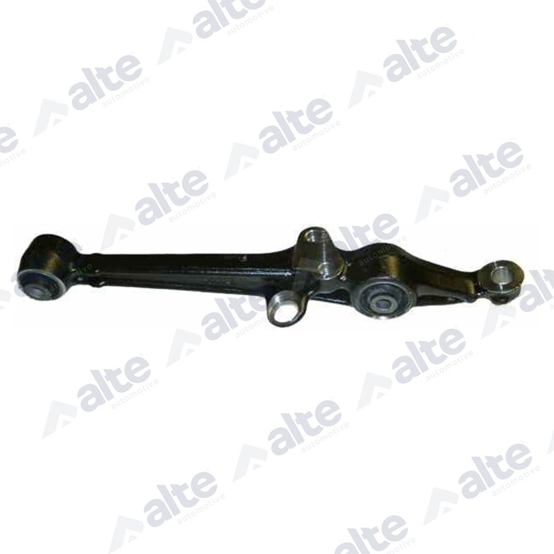Control/Trailing Arm, wheel suspension (80427AL)