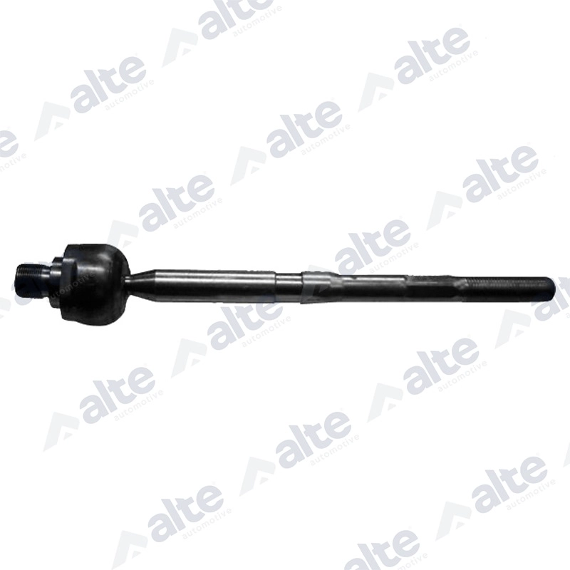 Inner Tie Rod (79834AL)