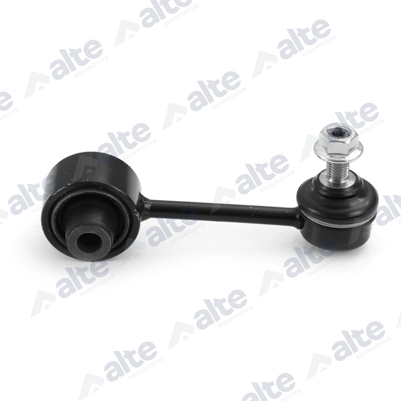 Link/Coupling Rod, stabiliser bar (93919AL)
