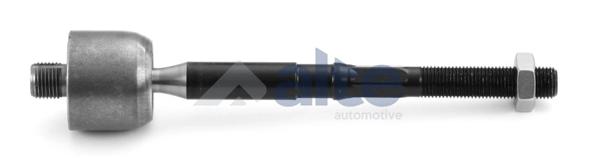 Inner Tie Rod (87310AL)