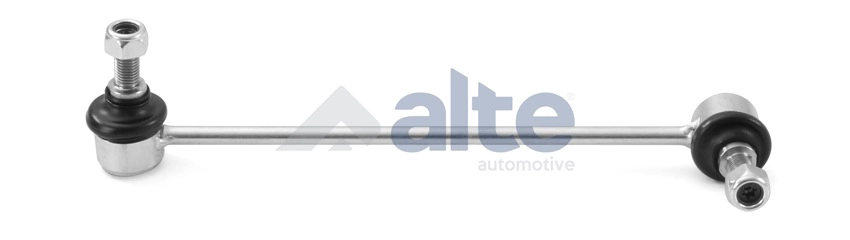 Link/Coupling Rod, stabiliser bar (81150AL)