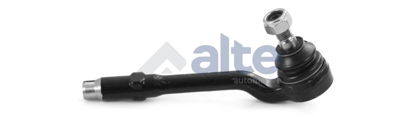 Tie Rod End (83224AL)