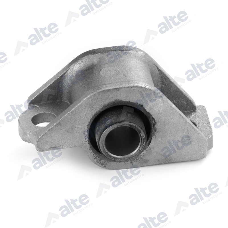 Mounting, control/trailing arm (80926AL)