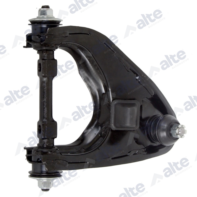 Control/Trailing Arm, wheel suspension (88714AL)