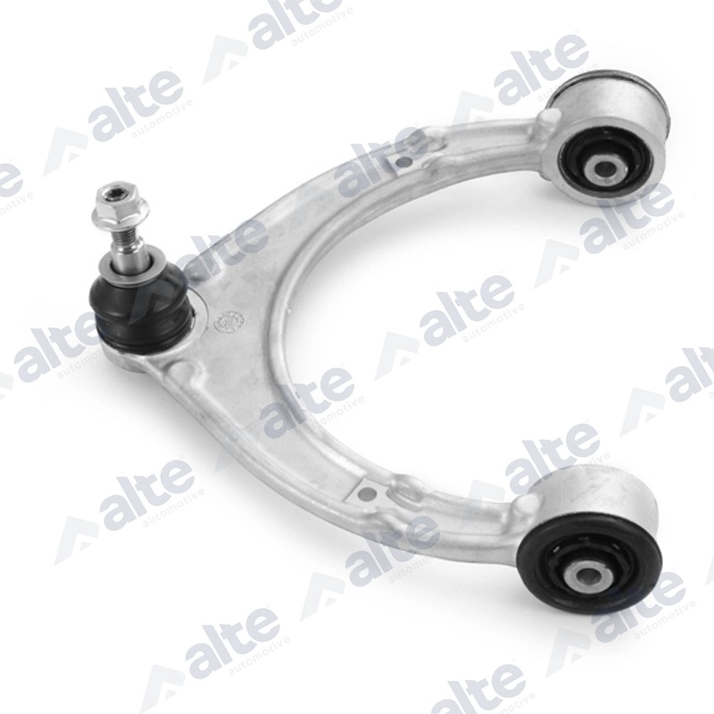 Control/Trailing Arm, wheel suspension (93273AL)