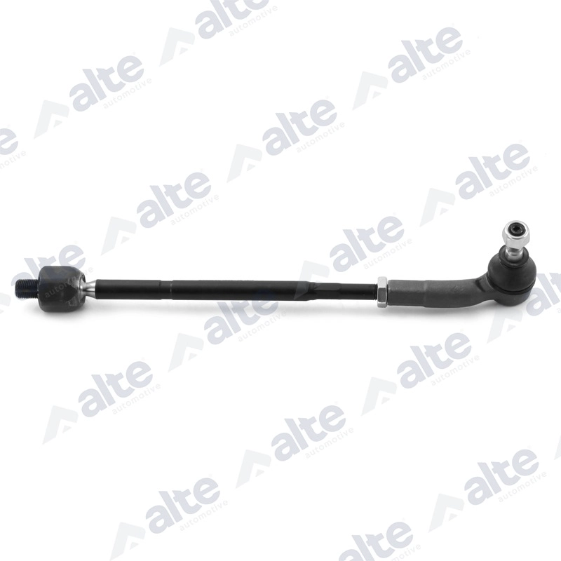 Tie Rod (79254AL)