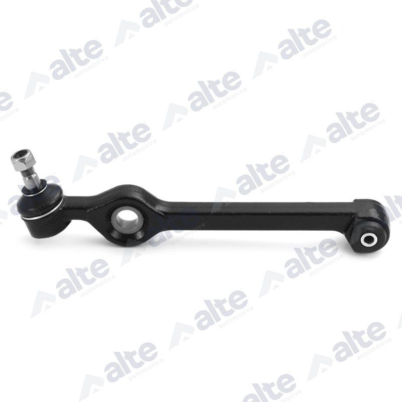 Control/Trailing Arm, wheel suspension (78900AL)