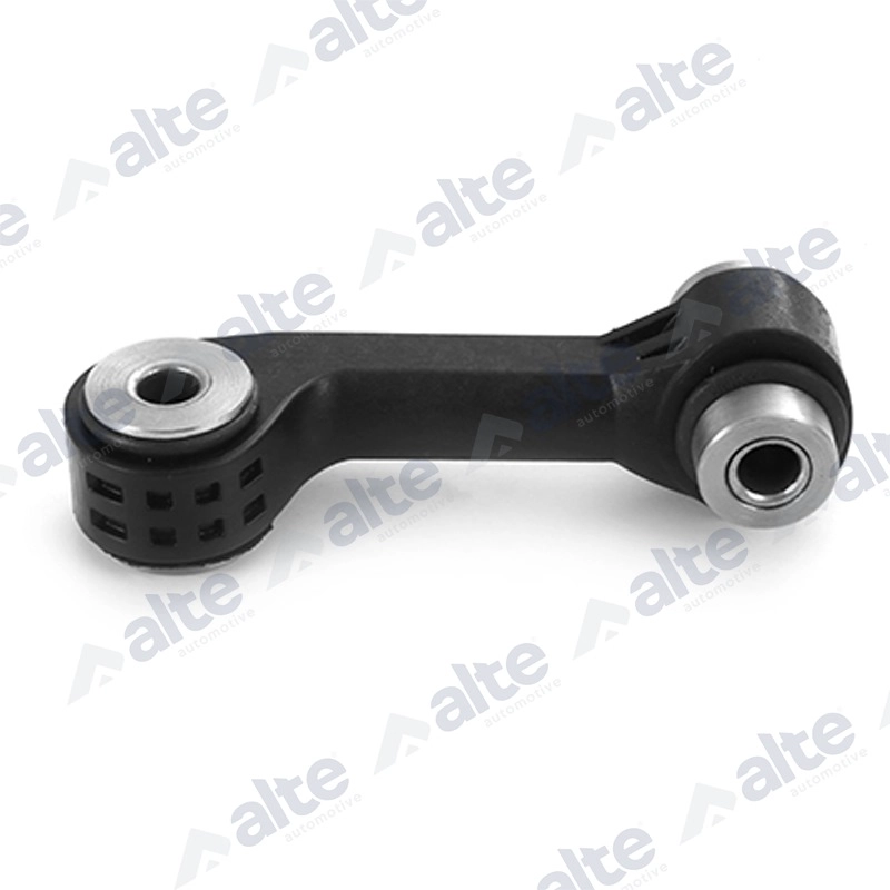 Link/Coupling Rod, stabiliser bar (96107AL)