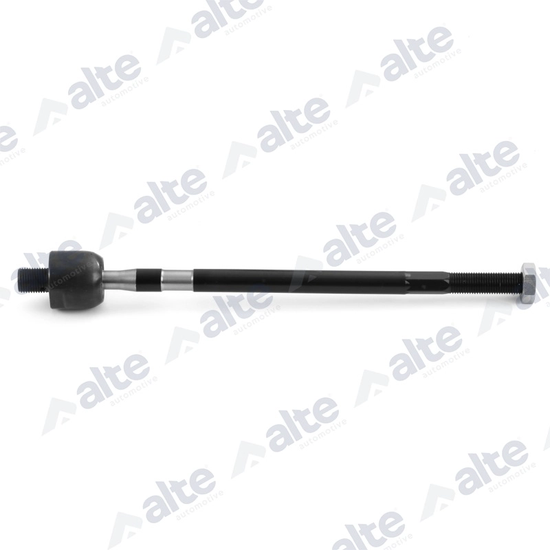 Inner Tie Rod (79827AL)