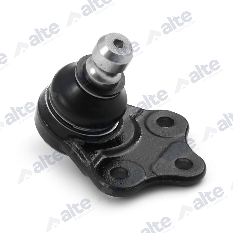 Ball Joint (87147AL)