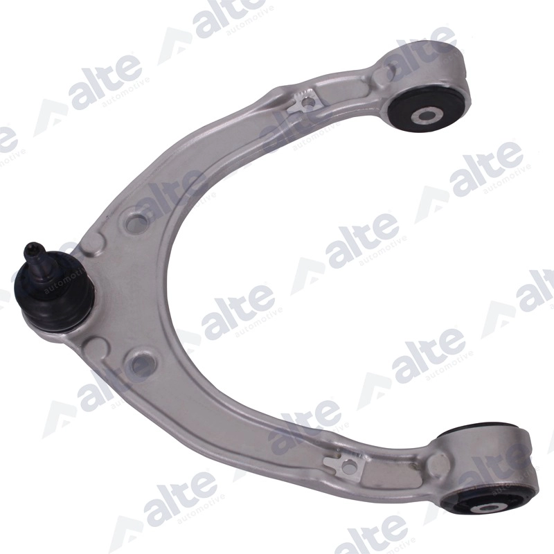 Control/Trailing Arm, wheel suspension (90495AL)