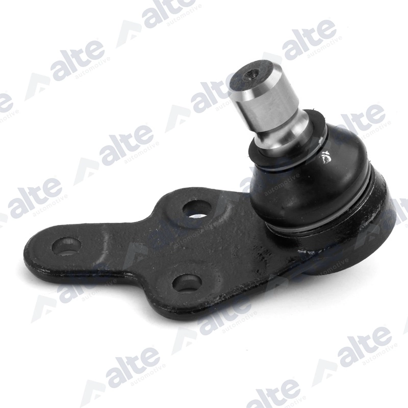 Ball Joint (91163AL)