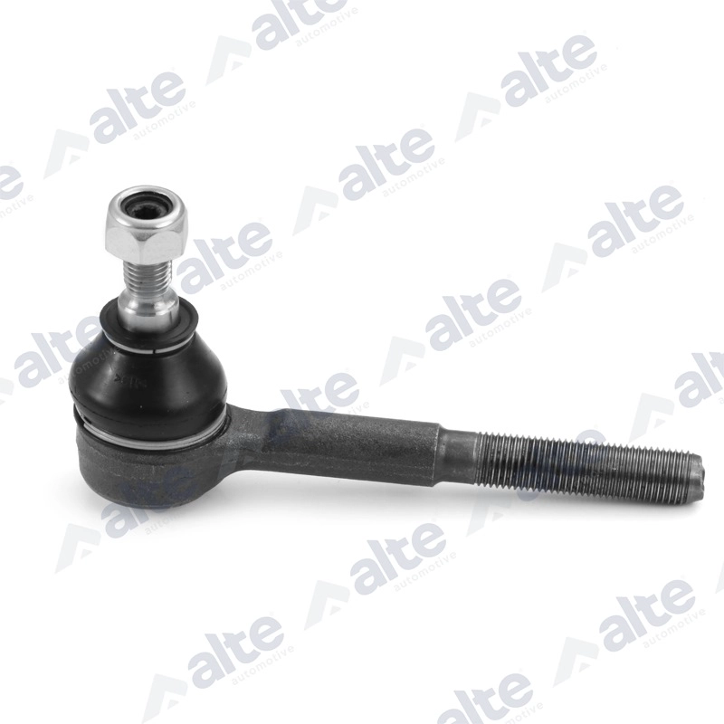 Tie Rod End (78415AL)
