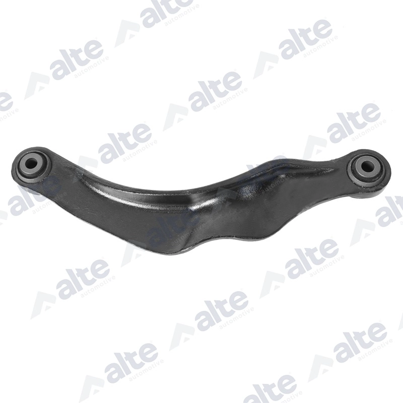 Control/Trailing Arm, wheel suspension (96267AL)