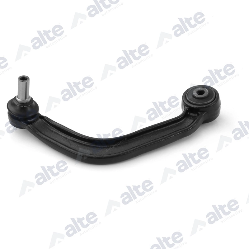 Control/Trailing Arm, wheel suspension (80627AL)