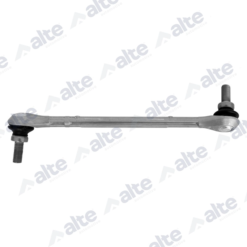 Link/Coupling Rod, stabiliser bar (93033AL)