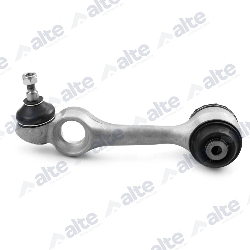 Control/Trailing Arm, wheel suspension (77780AL)