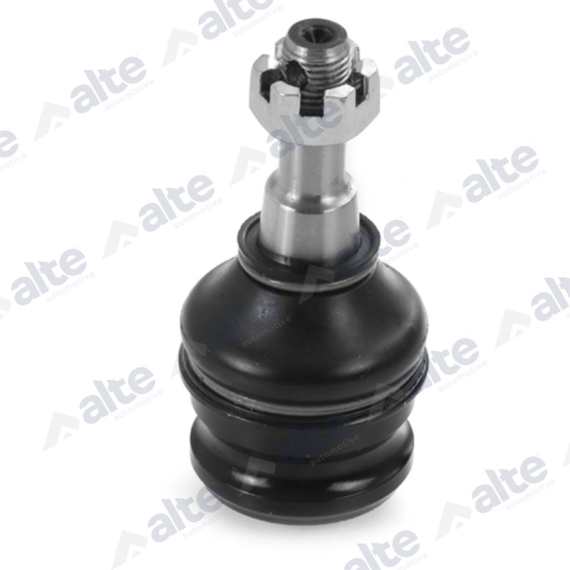 Ball Joint (94815AL)