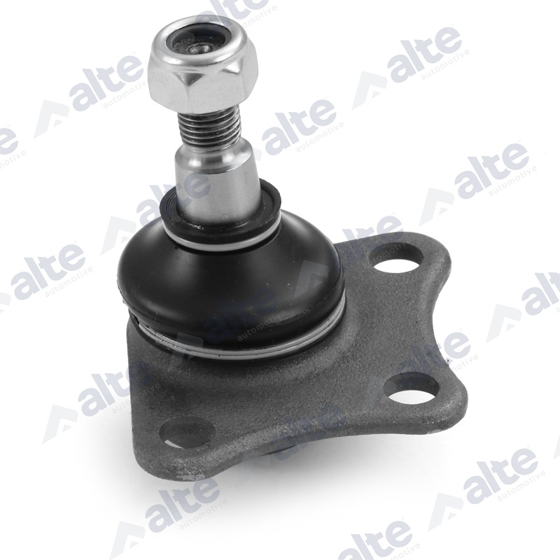 Ball Joint (80362AL)