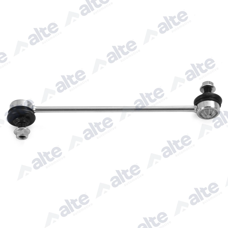 Link/Coupling Rod, stabiliser bar (91803AL)