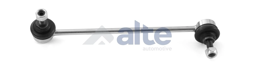 Link/Coupling Rod, stabiliser bar (78327AL)