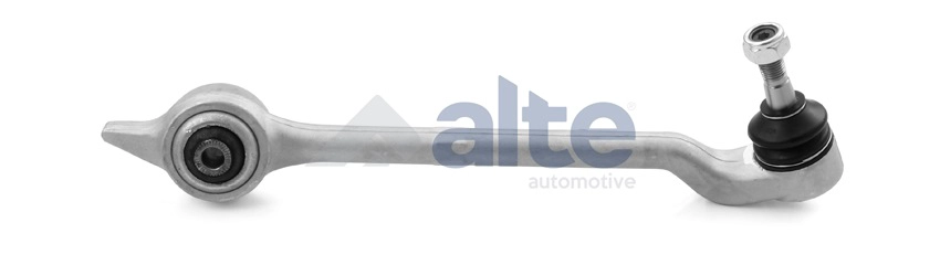 Control/Trailing Arm, wheel suspension (78690AL)