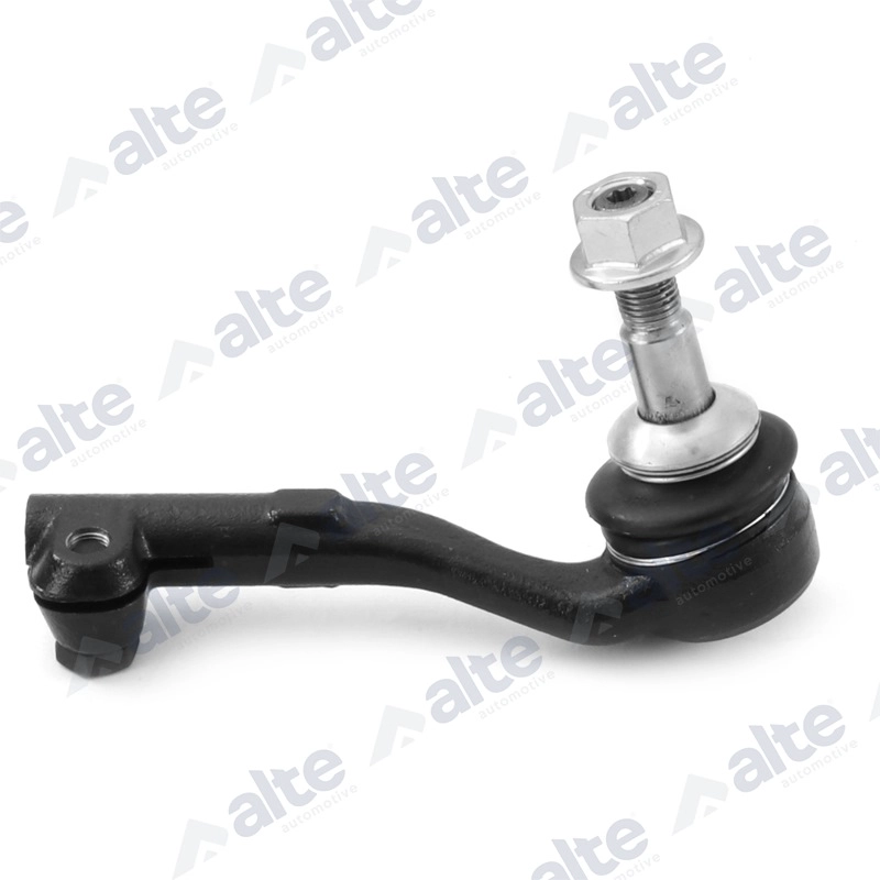 Tie Rod End (90467AL)