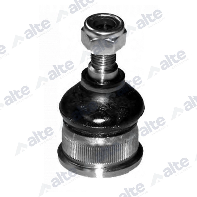 Ball Joint (77779AL)