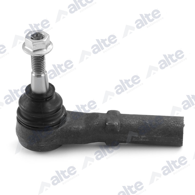 Tie Rod End (86481AL)
