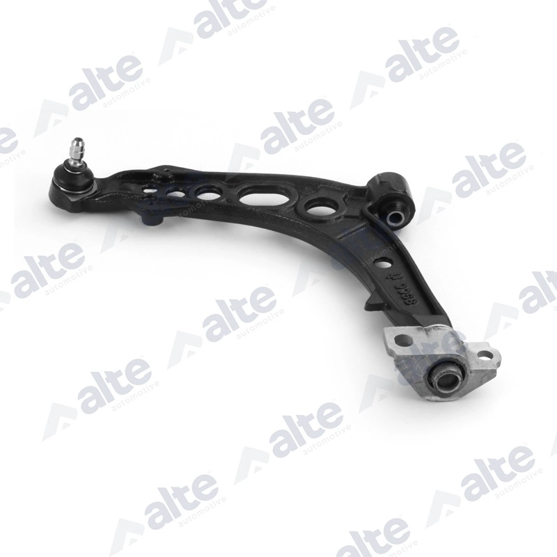 Control/Trailing Arm, wheel suspension (79457AL)