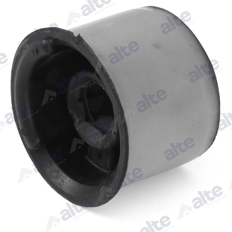 Mounting, control/trailing arm (83559AL)