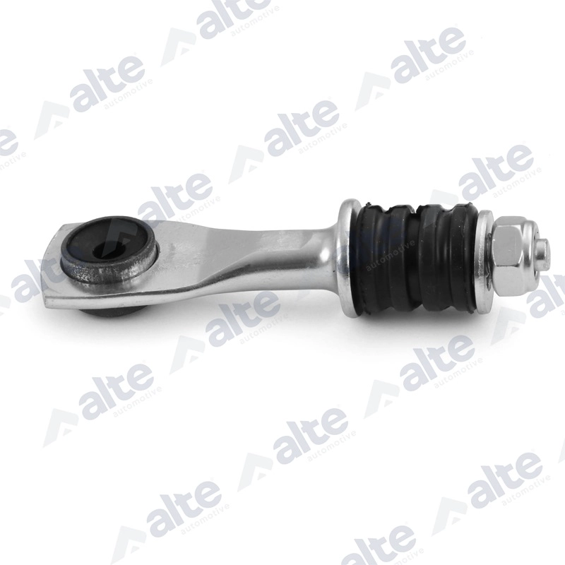 Link/Coupling Rod, stabiliser bar (80798AL)