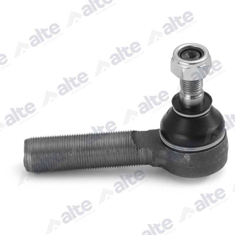 Tie Rod End (80178AL)