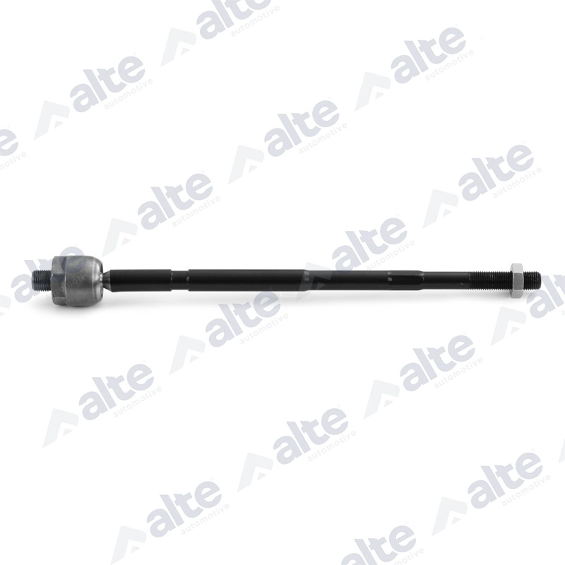 Inner Tie Rod (92911AL)