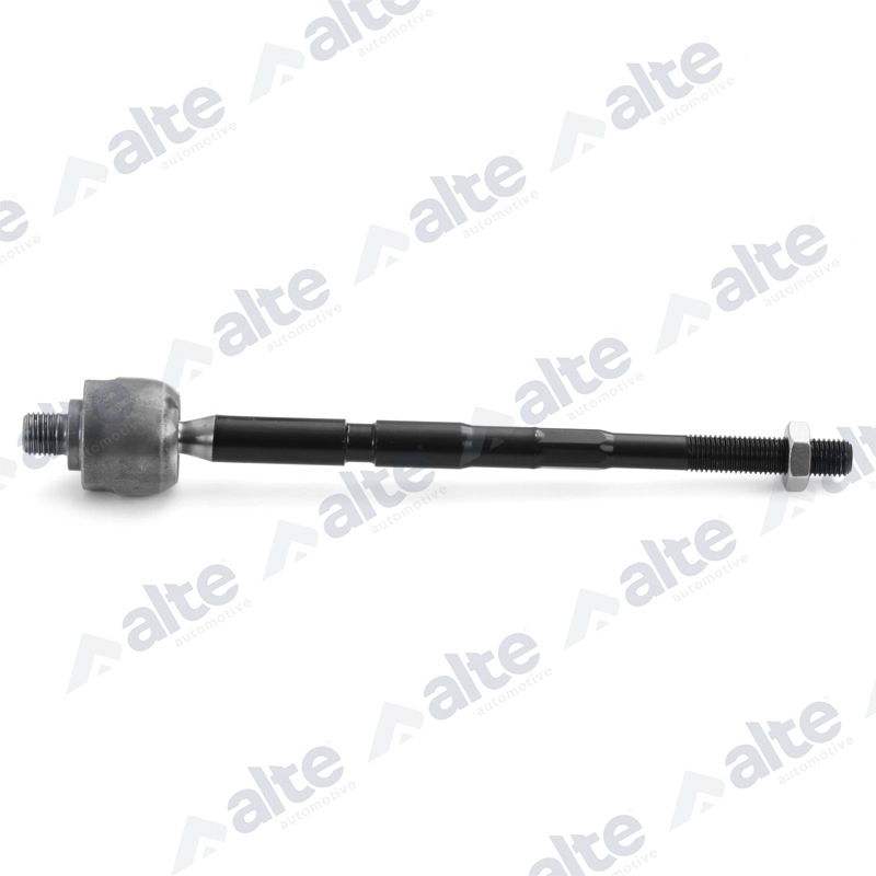 Inner Tie Rod (91934AL)